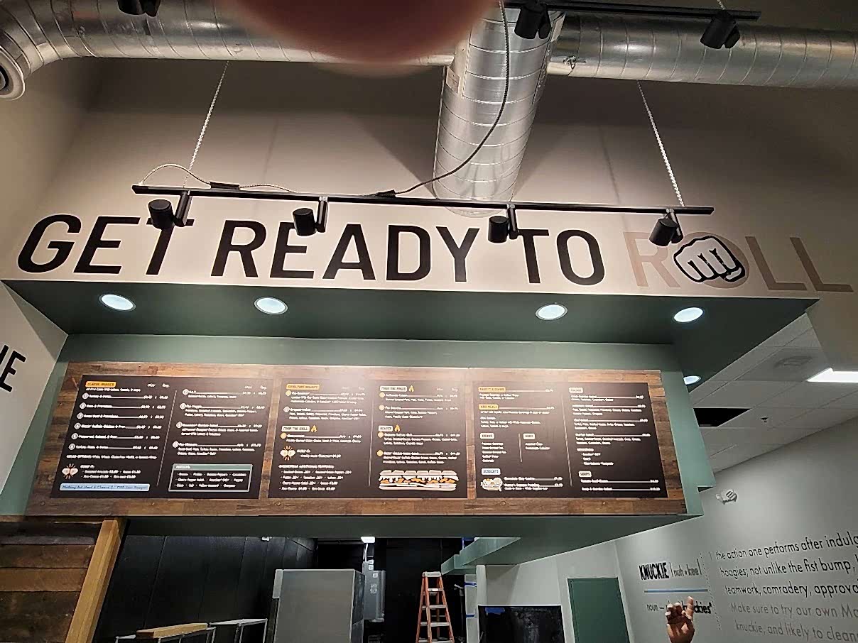 wall graphics atlanta